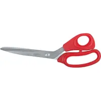 Ks Tools 118.0012 Universele schaar 230 mm