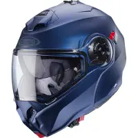Caberg Duke Evo Helm
