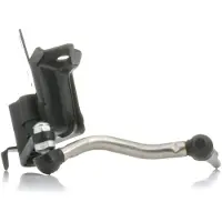 RIDEX 3721S0012 Sensor, Xenonlicht (lichtstraalregeling)