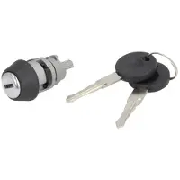 AKUSAN K04W011AKN Slotcilinder, ontstekingsslot