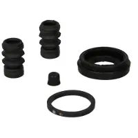 AUTOFREN SEINSA D4495 Reparatieset, remklauw
