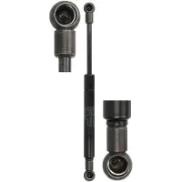 STABILUS 069167 Gasveer, deur