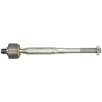 REINHOCH RH02-2059 Binnenste stuurkogel