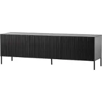 Woood tv-meubel Grand