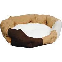 Kerbl Amy Bed