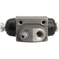 LPR 4889 Wielremcilinder