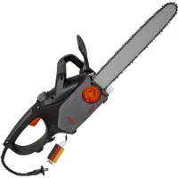 Ikra E-kettingzaag KSE 2400-40 | 23514120