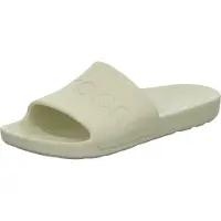 Crocs Slippers