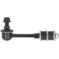 CTR Beugels, torsiestang op frame CL0577