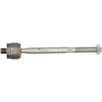 REINHOCH RH02-3045 Binnenste stuurkogel