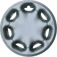 M-WAY 0000426MW000 Wieldoppen