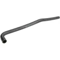 AUGER 80331 Radiateurslang