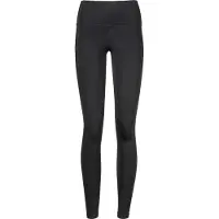 Athlecia Sportbroek 'Franz' | M | female