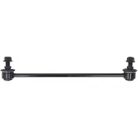 CTR Stabilisatorstang CL0178