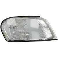 Alkar 2102433 Knipperlichtautomaat / Pinkdoos