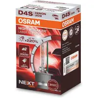 Osram 66440XNN Xenon-lamp