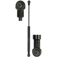 STABILUS Gasveer, kofferdeksel 5069DC