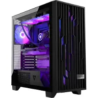 Modecom Volcano Perun Apex Argb Pc-behuizing