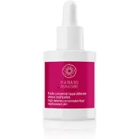 Annayake Hanami High Defense Concentrated Fluid 30 ml