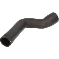 THERMOTEC Laadluchtslang DCF076TT