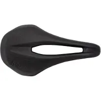 Fizik Vento Argo 00 Zadel Zwart