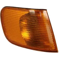 Alkar 2106478 Knipperlichtautomaat / Pinkdoos