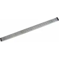 Global G42 messenmagneet 81 cm
