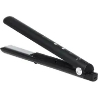 Camry Haarstyler AD 2327b