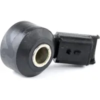 Stark SKKS-0400040 Klopsensor