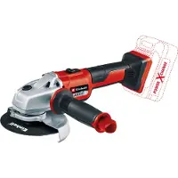 Einhell AXXIO Solo (zonder accu)