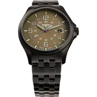 Traser H3 Herenhorloge 108738