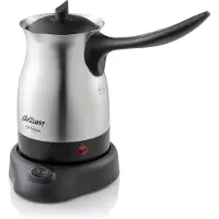 Arzum Optimum
