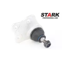Stark SKSL-0260025 Fuseekogel