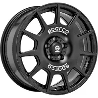 Sparco W29073003P4 Velg