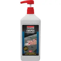 Soudal Swipex Handcleaner