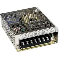 MEAN WELL RD-65B Schakelnetvoedingsmodule 68 W