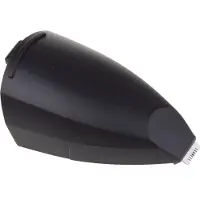 Conair Opzetkam Precisie 7mm 35008351