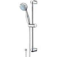 Cornat Doucheset Ocean-Carballo Ak 3S Ch - SA330693