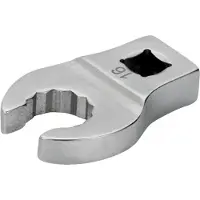 Bahco SMART | Keilbouthuls + oog M10x60x110 Zn | 5 st SM000O001100110E