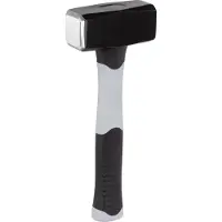 Ruthe Din 6475 1250 G Hamer