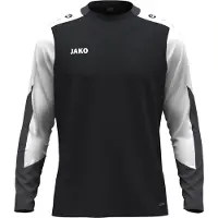 Jako Longsleeve dynamic kindermaten 8870k-826