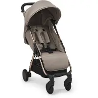 Elodie details Buggy - Mondo - Tender Taupe - - One Size - Buggy
