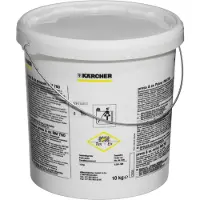 Kärcher 6.291-388.0 Industriereiniger