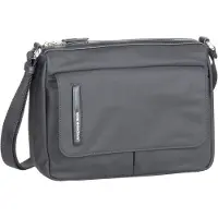 Mandarina Duck Hunter Vct27 Schoudertas