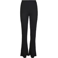 Noisy May Broek 'Pasa' zwart