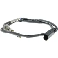 VEMO V10-72-1347 Sensor, uitlaatgastemperatuur