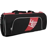 KRF Sport Tas