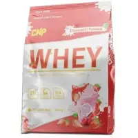 CNP - Wei, Aardbei - 900g