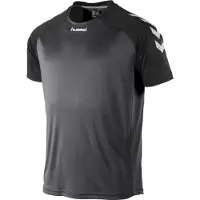 Hummel Aarhus Shirt Men