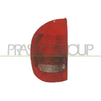 PRASCO OP0284163 Achterlicht